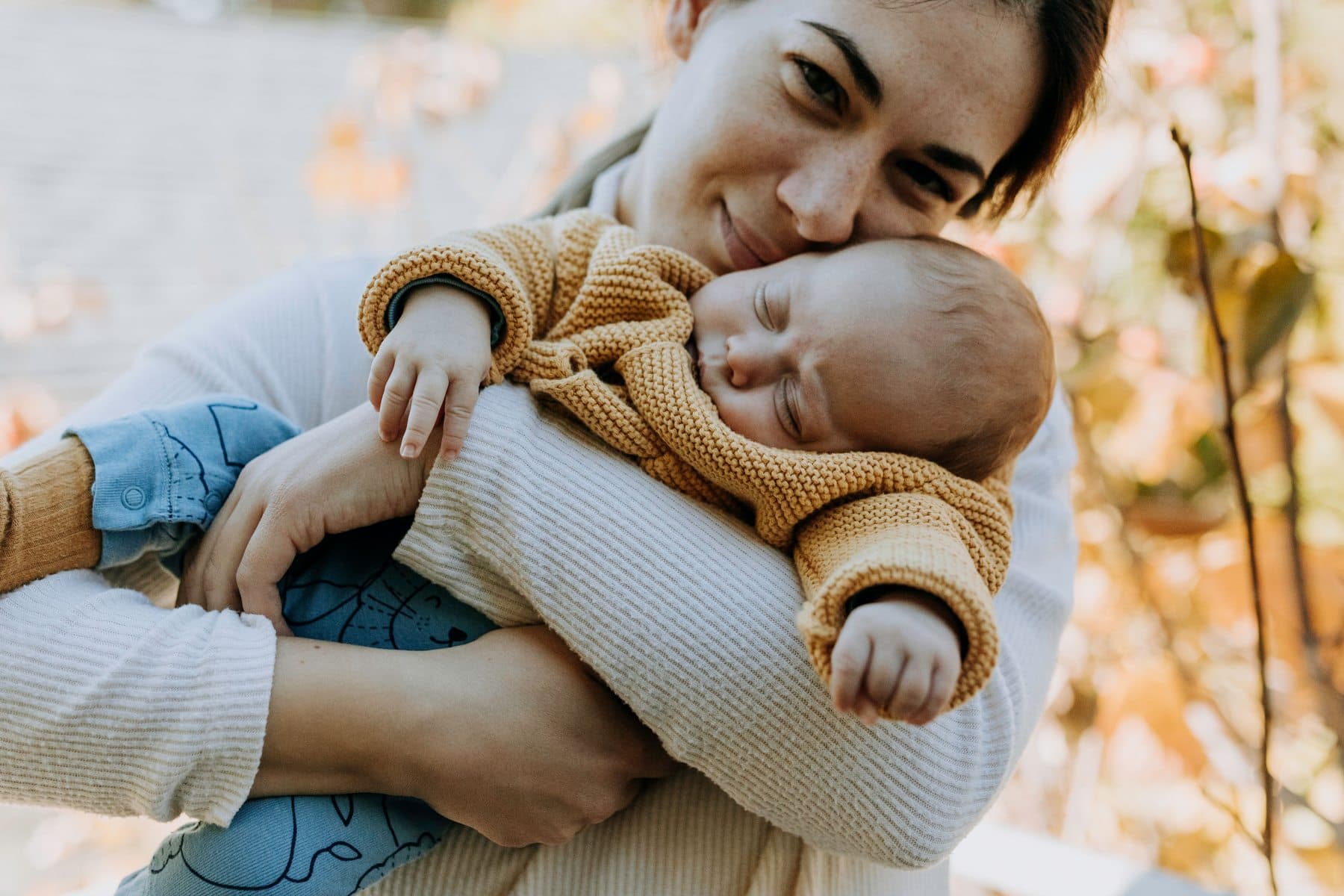 IVF and Fertility